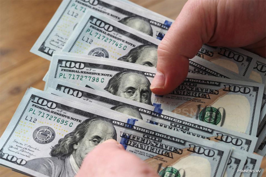MMA Boosts Weekly Dollar Allocation by 51 Percent to Ease Liquidity