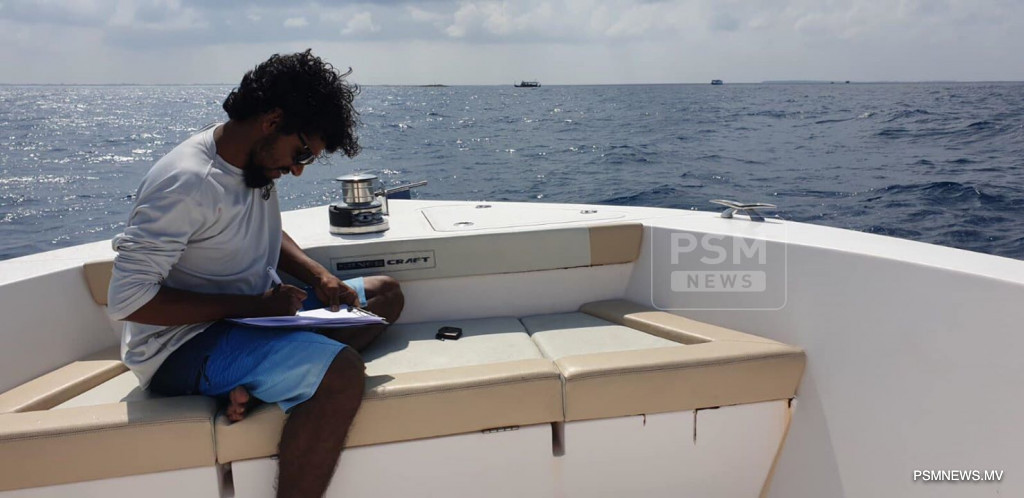 Maldives to Double Protected Area Rangers by Year-End to Boost Conservation