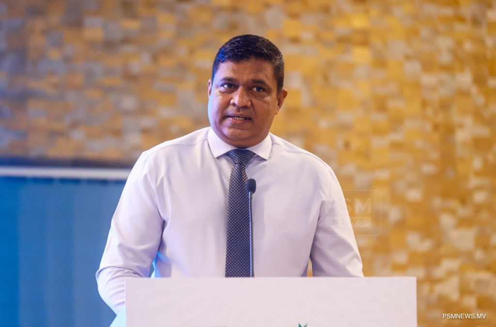 Tourism Minister Pledges Supportive Framework to Drive Sustainable National Growth