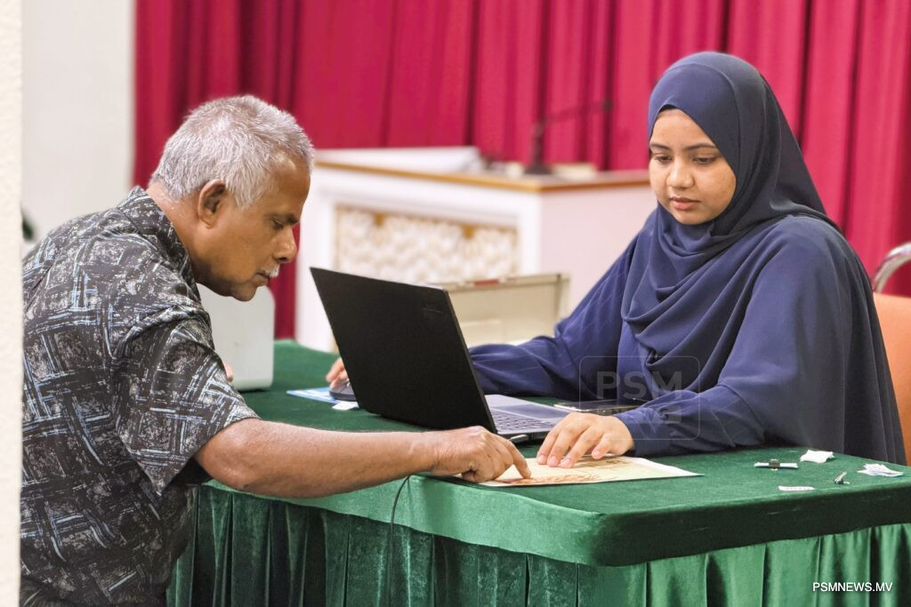 Zakat House Disburses $2.5 Million to Combat Poverty in 2025 Report
