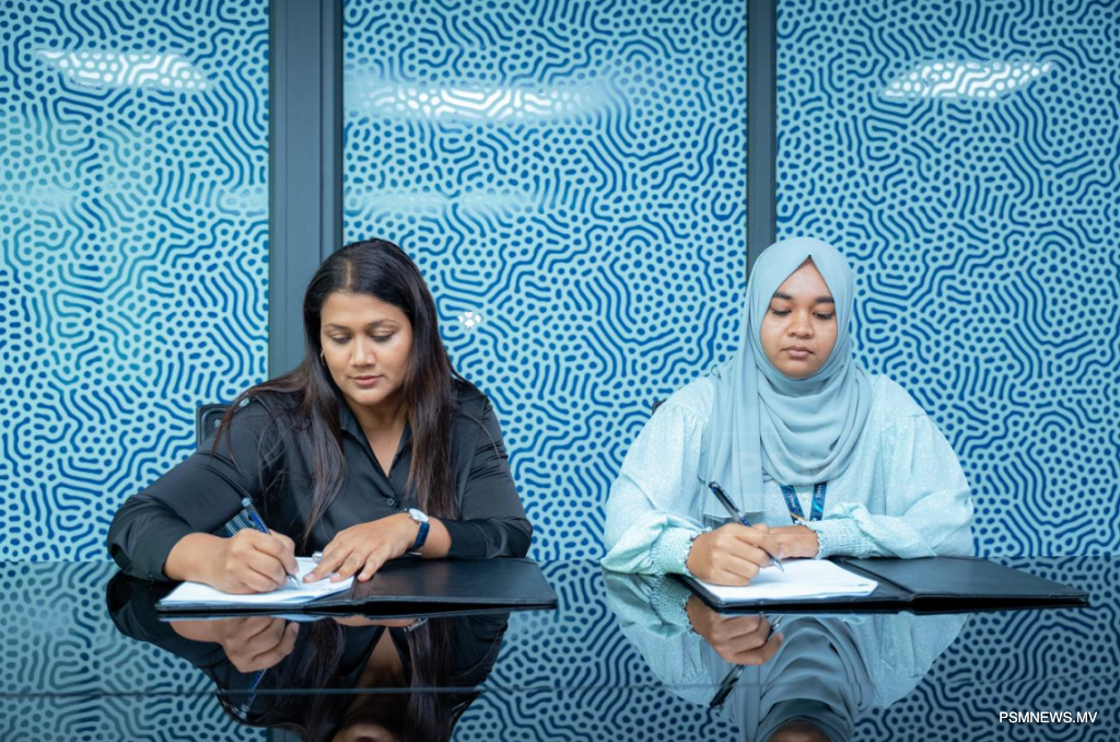 Visit Maldives and MACL Partner to Promote Maldives at World Travel Awards 2026