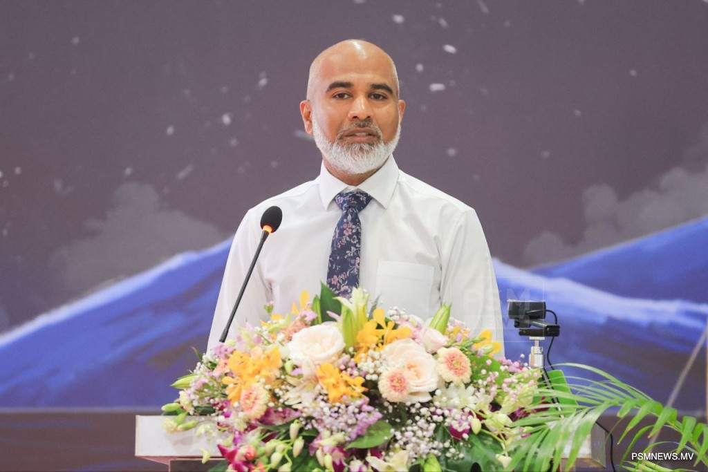 All Teachers Must Master Inclusive Education to Support Every Child, Minister Says