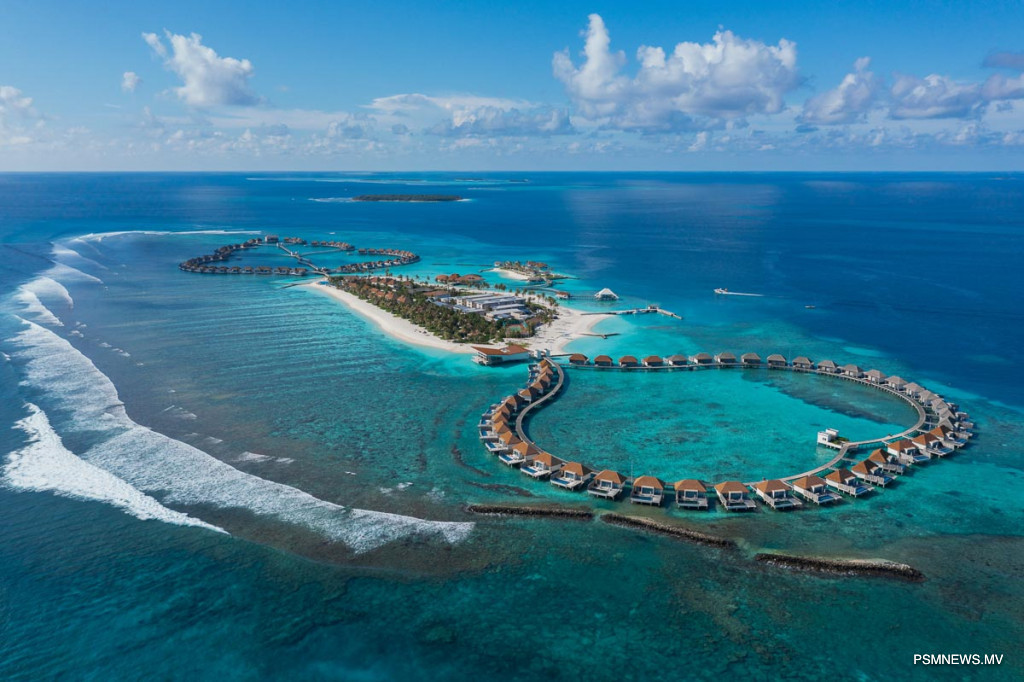 Government to Sue Tourism Businesses Over Unpaid State Rents and Penalties