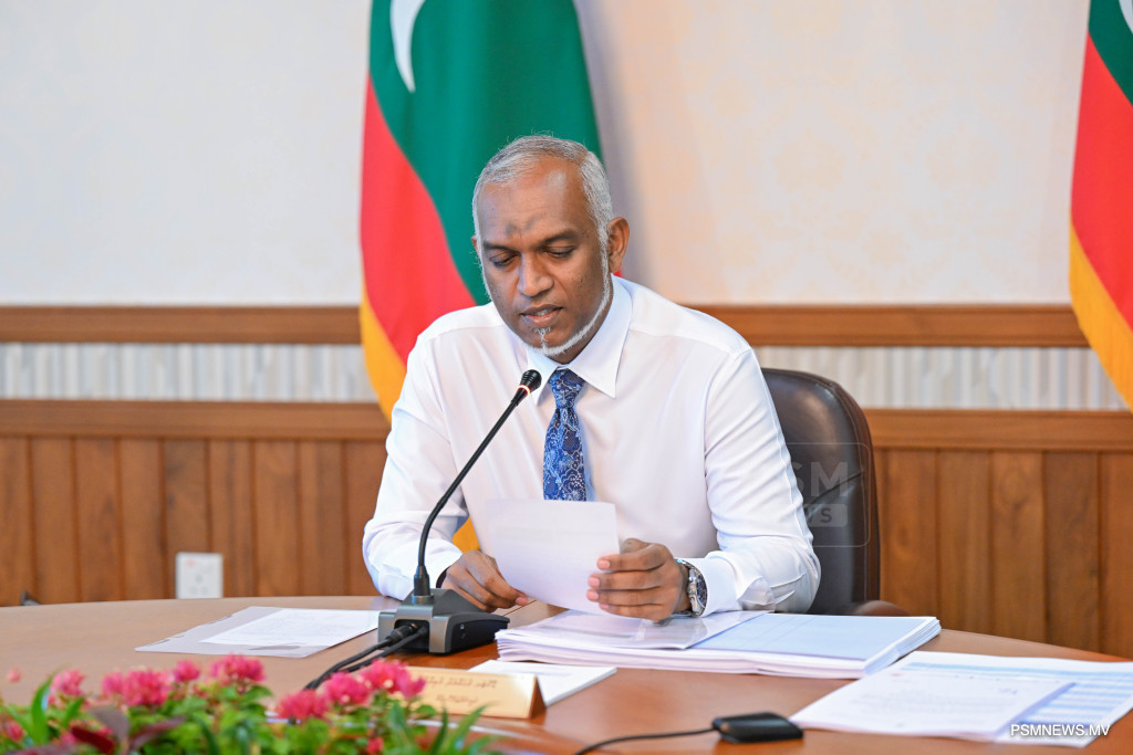 Government Tightens SIM Card Regulations to Combat Crime and Misuse