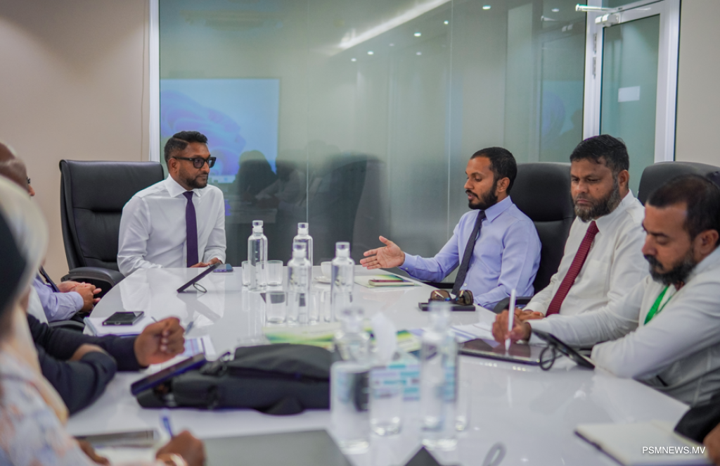 Hajj Corporation Partners with StatePharma to Streamline Medical Supplies for Pilgrims