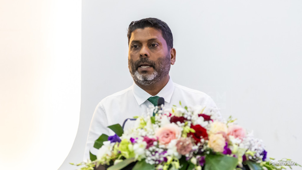 Government Tightens Financial Oversight of Sports Associations to Combat Corruption Risks