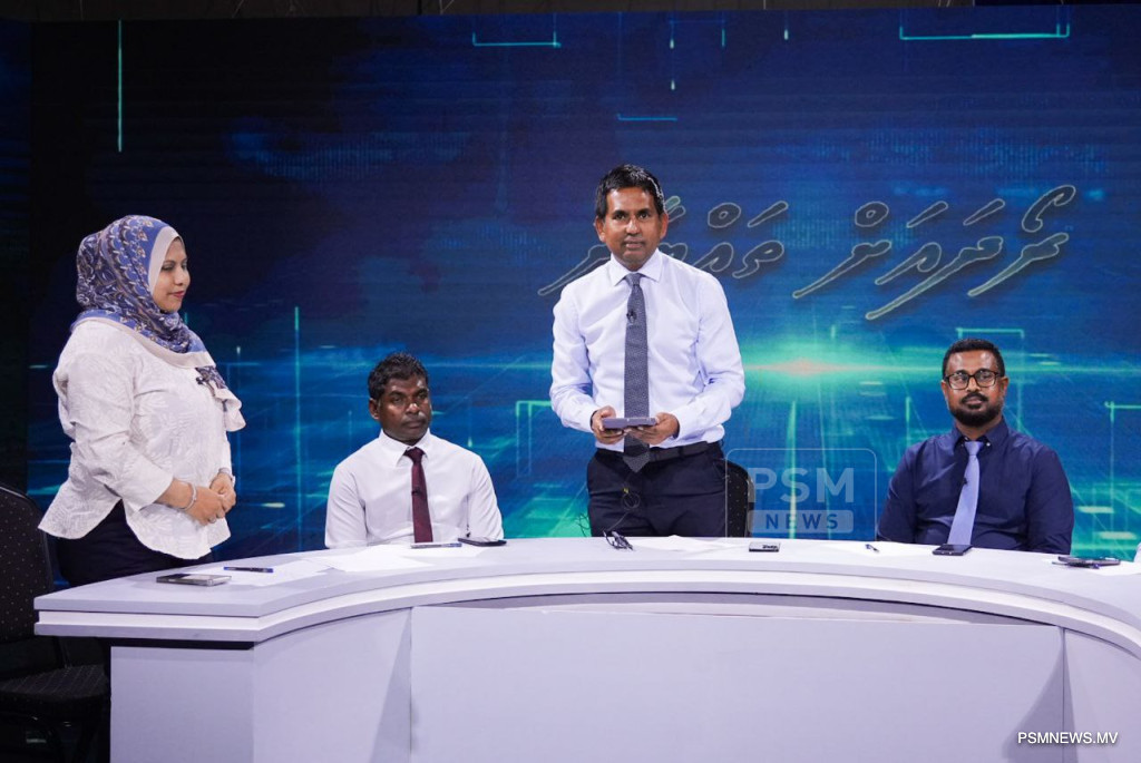Over 200 Shops Join 'Agumagu' Portal to Increase Food Price Transparency