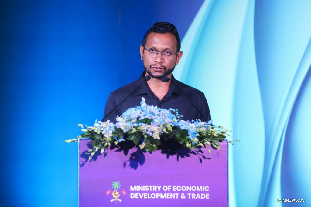 BCC to Reform Small Business Regulations to Boost Digital Creator Economy