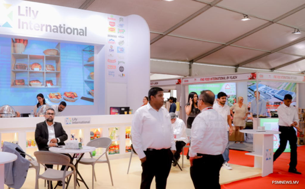 Visit Maldives Endorses FHAM 2026 to Boost Hospitality Industry Professionalism