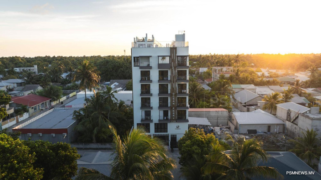 Housing Ministry to Disburse Hiyaavehi Construction Loans to 891 Applicants by Year-End