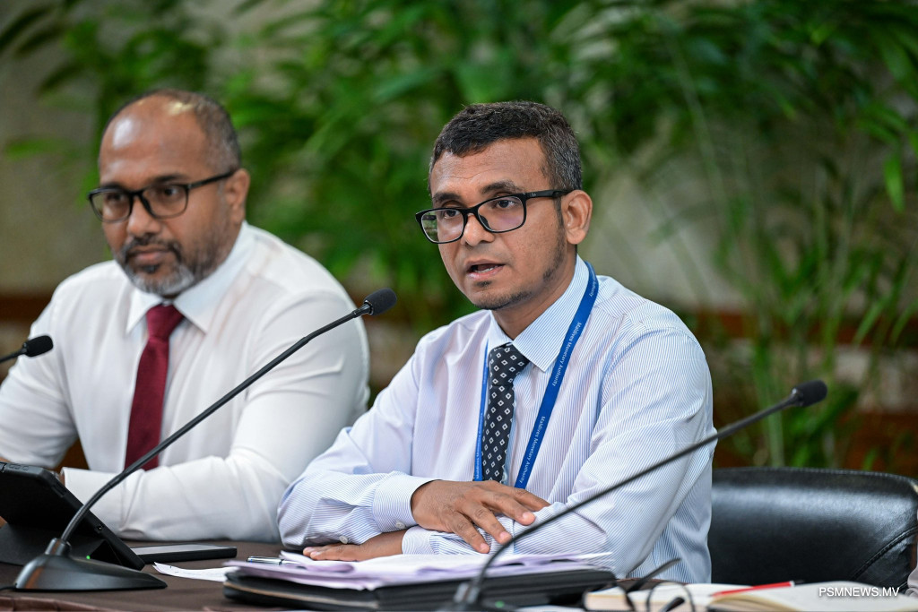 MMA Overhauls Banking Laws to Capture Billions in Tourism Foreign Exchange
