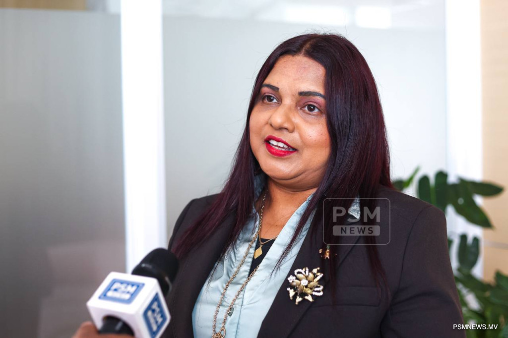 Foreign Minister Iruthisham Adam to Demand Gaza Ceasefire Implementation at OIC Meeting
