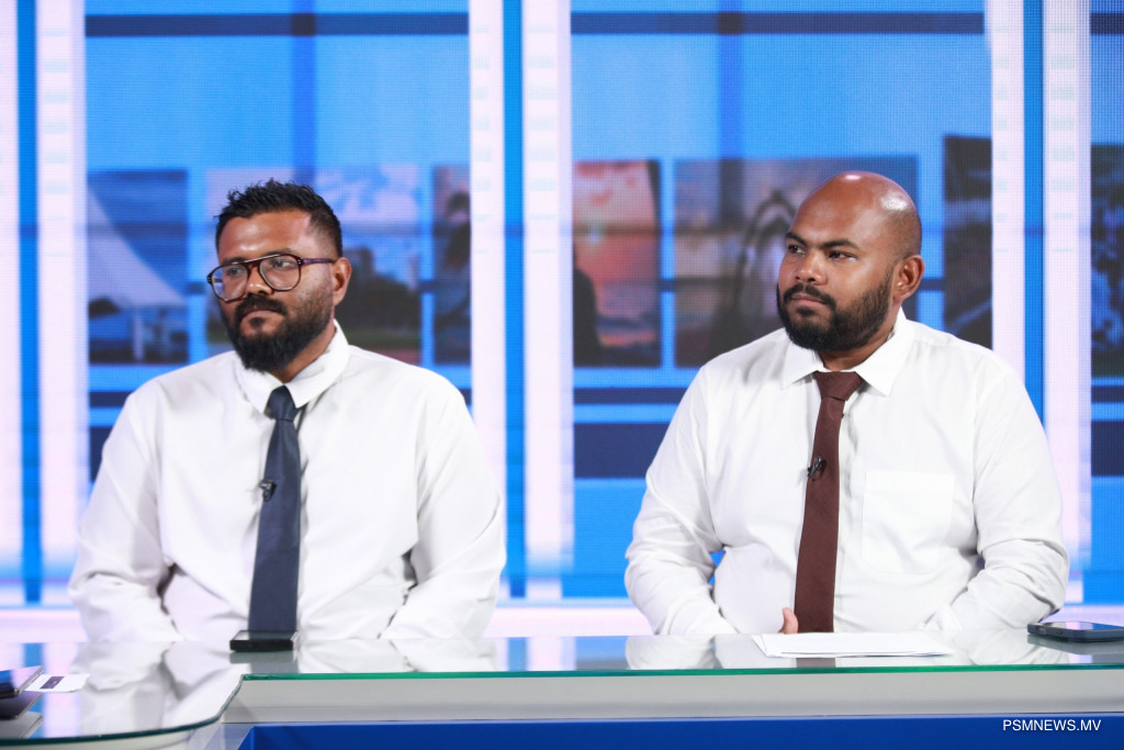 Internal Audit Summit to Build Future-Ready Frameworks for Maldivian Organizations
