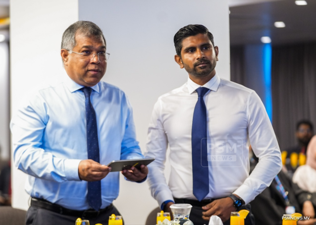 SME Digital Launches Mobile App to Expand Financial Access for Small Businesses