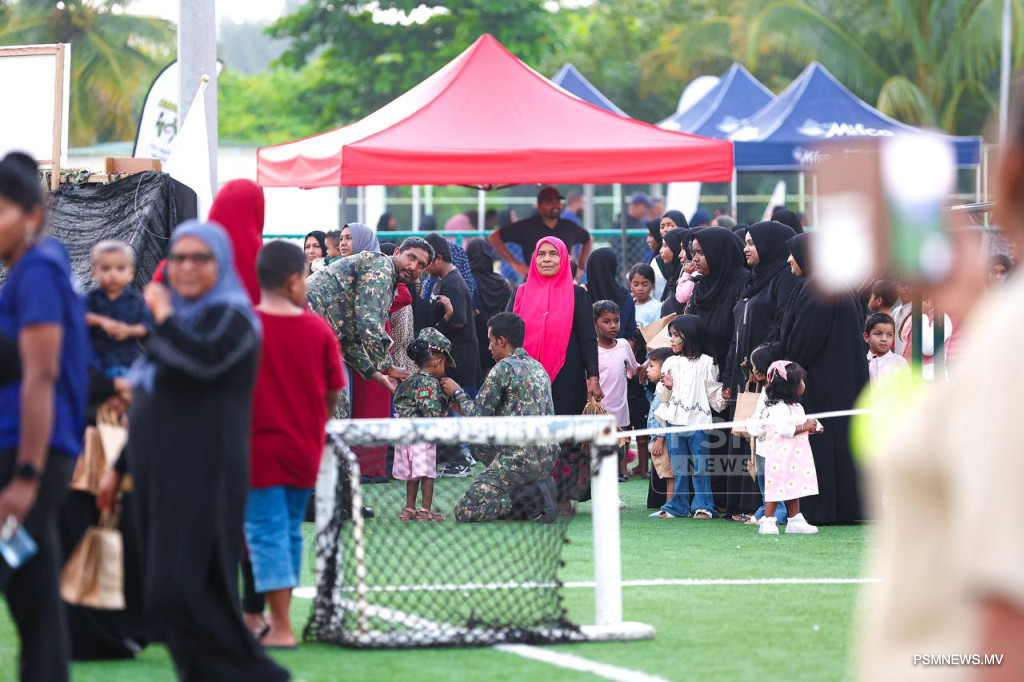 NSPA Reopens Registration for Social Protection Programmes to Ensure Targeted Support