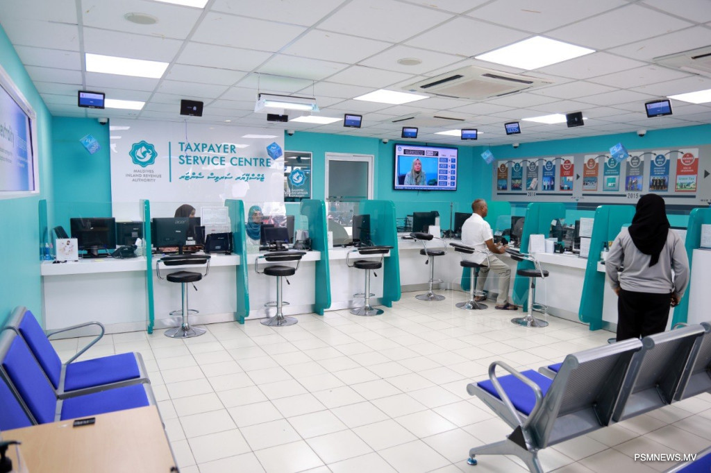 MIRA Recovers USD 225.7 Million in Outstanding State Revenue in Six Months