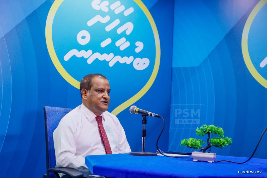 LGA Probes Councils for Hiring Redundant State Employees Without Public Advertisements