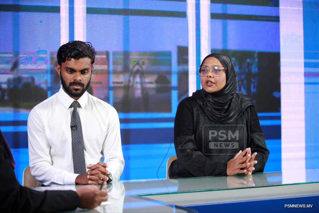 Maldives Expo 2026 Sees Record Growth With Over 800 Business Applications