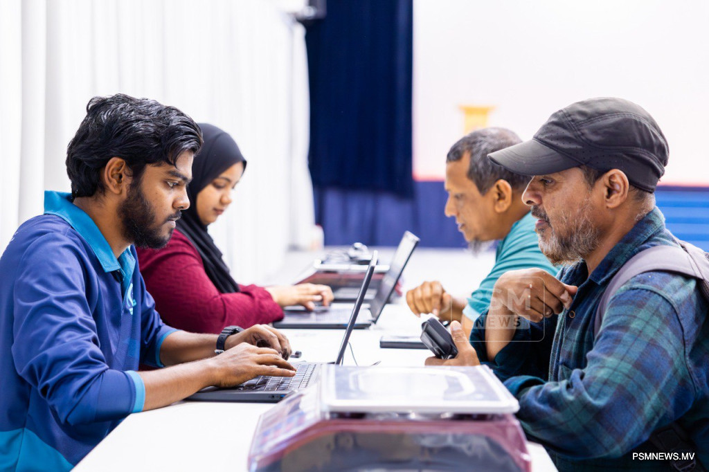 Maldives Collects $6.8 Million in Zakat al-Mal as Annual Contributions Rise 27%