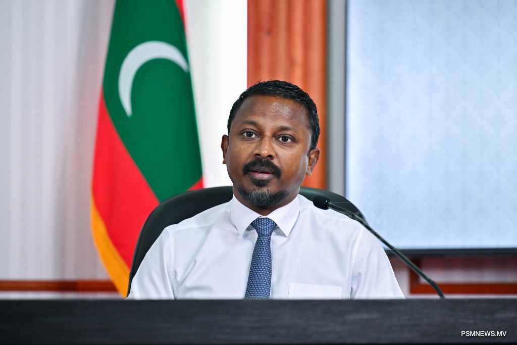 Government Rejects Calls to Ease Tourism Foreign Currency Exchange Requirements