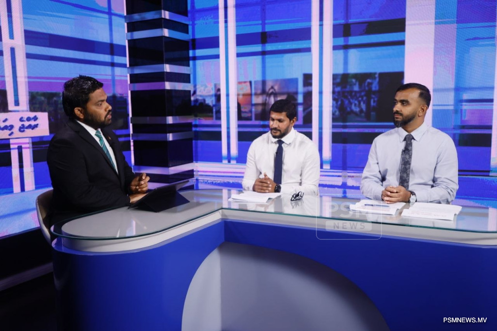Government to Fast-Track Work Permits for Compliant Expat Employers