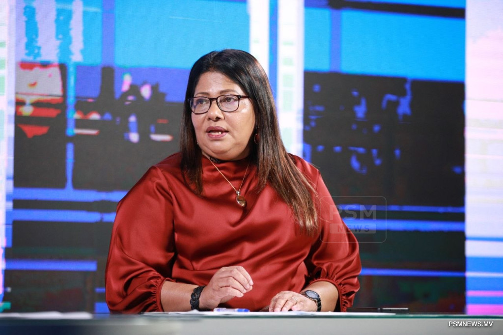 Maldives to Establish Three Specialized Support Centres for Domestic Violence Victims