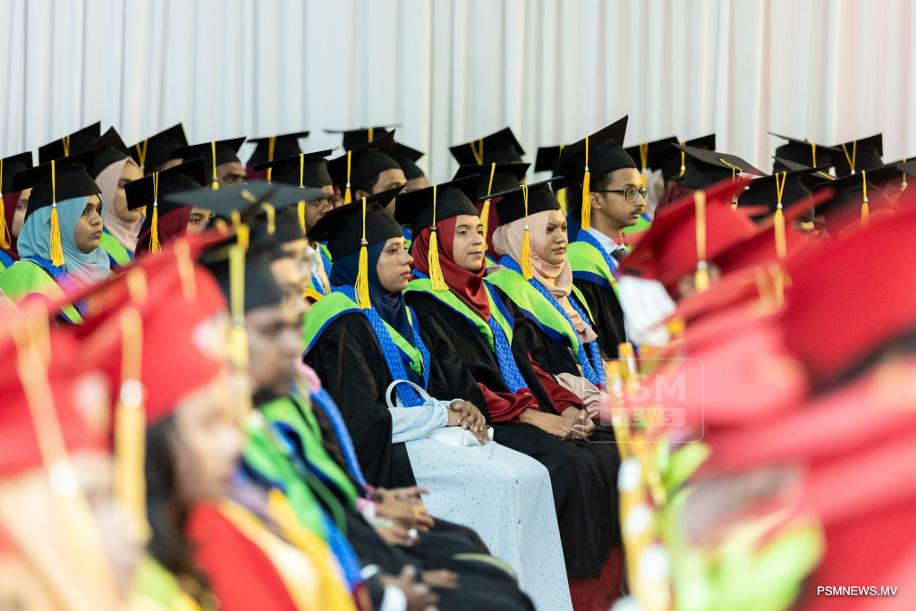 New Regulations Allow Private Colleges to Transition Into Full Universities