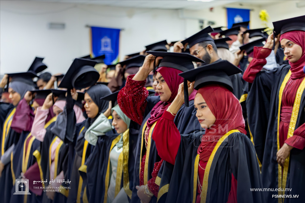 Audit Reveals $54 Million Spent on Free-Degree Scheme With Critical Oversight Gaps