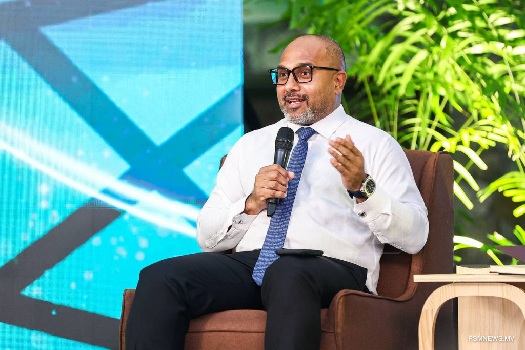 Maldives Aims to Resolve Undocumented Migrant Issue by May 2027