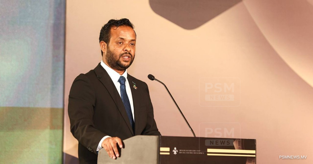 Rasmalé Project to Inject $31 Billion in Investment and Boost State Revenue