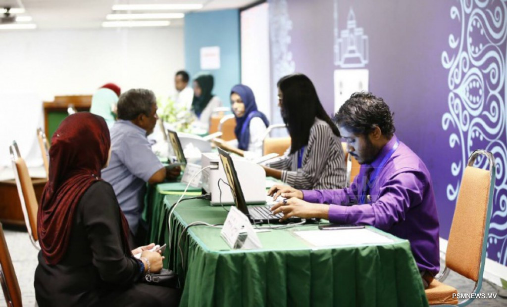 Maldives Zakat al-Mal Collections Exceed 2025 Total Within Nine Months