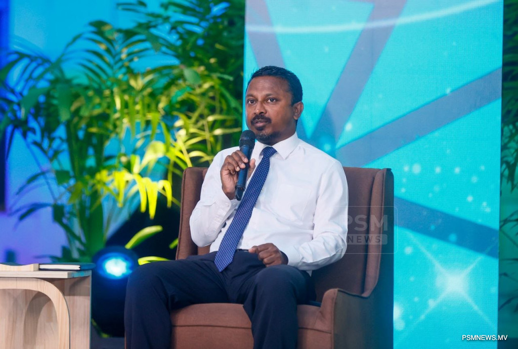 New Transport Law to Redirect Vehicle Fees Toward Solving Male' Traffic Congestion