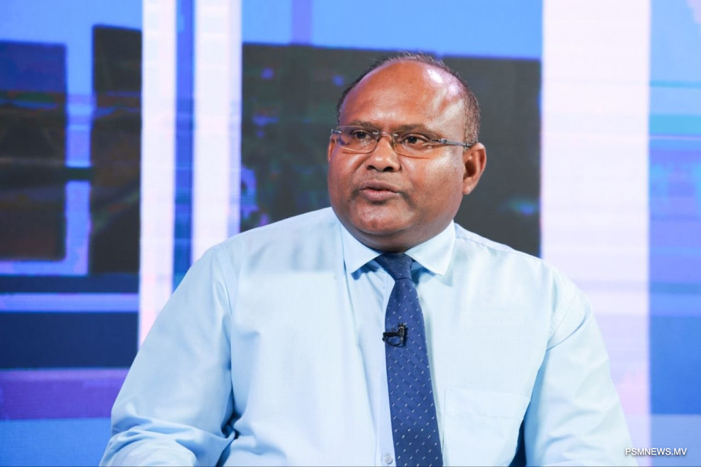 Government Provides Technical Support to Councils to Decentralize Tourism Development