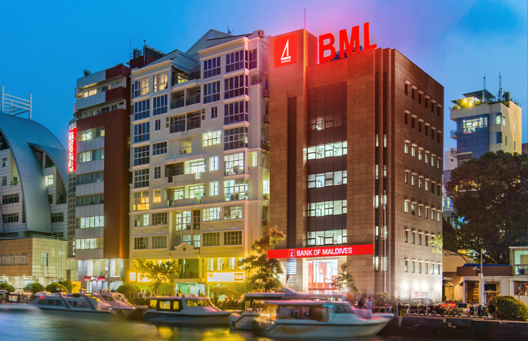 BML Opens 25 Technology Internship Opportunities Under Its Internship Programme