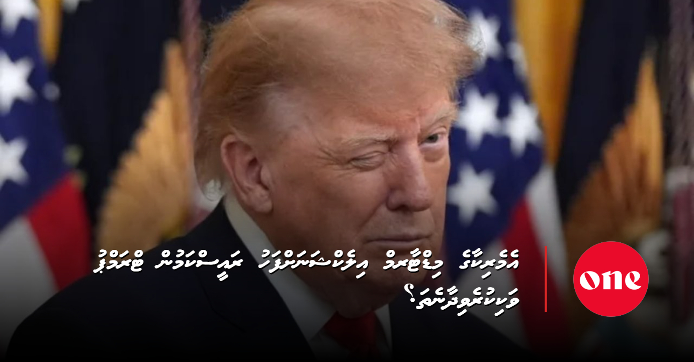 Can Trump be removed from office after the US midterm elections?