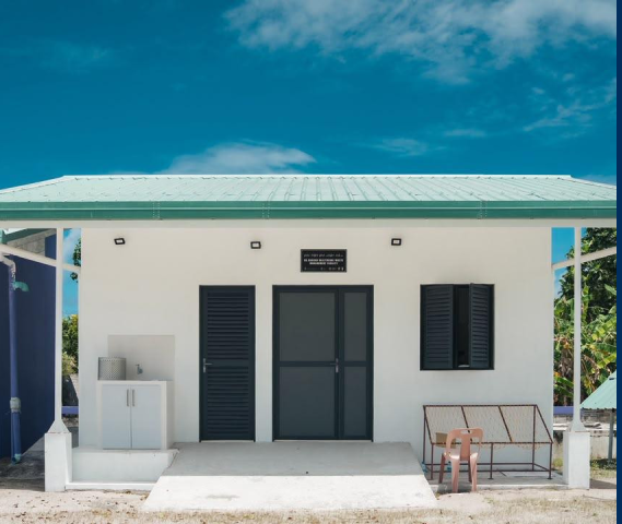 Baarah Healthcare Waste Management Facility to Begin Operations This Month