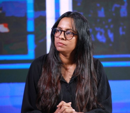 Maldives Mental Health Helpline 1677 to Get Chat App, Officials Say