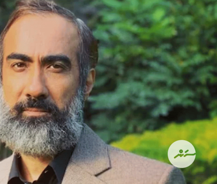 Bollywood actor Ranvir Shorey receives death threats after criticising CJP protest; Mumbai Police respond