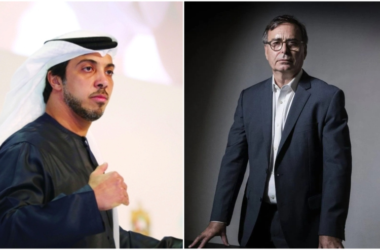 IFR Chief Says He Would Resign If Political Pressure Blocked Action Against Man City Owners