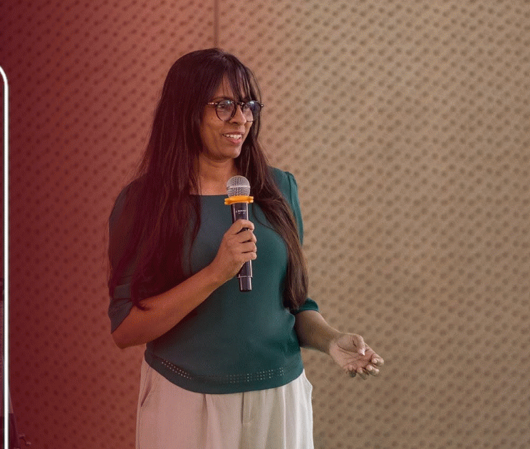 Maldives developing chat app to make mental health support easier