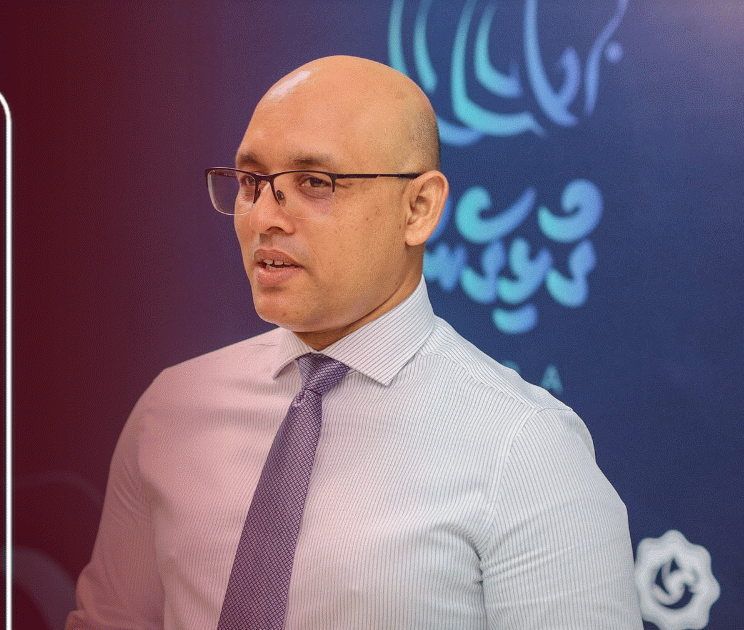 Maldives state revenue reaches MVR 31.5 billion as expenditure rises to MVR 35.9 billion