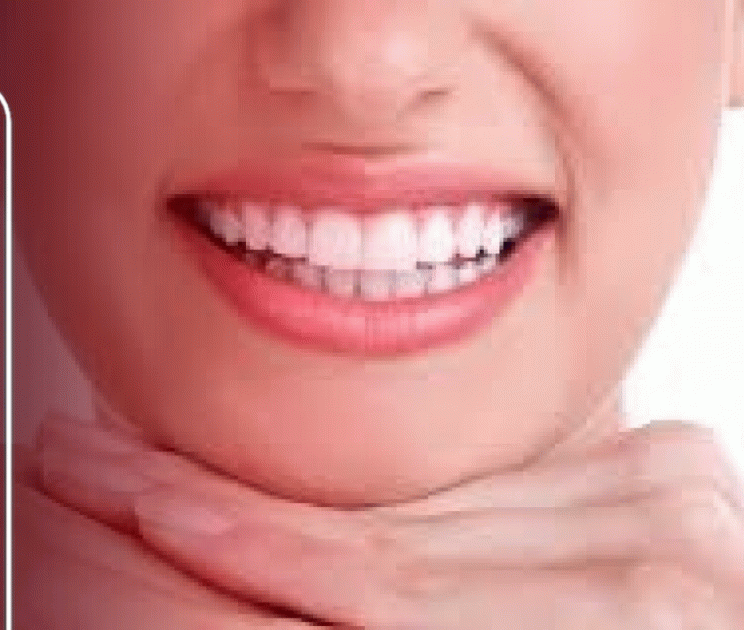 Tree Top Hospital Highlights Modern Solutions for Common Dental Problems