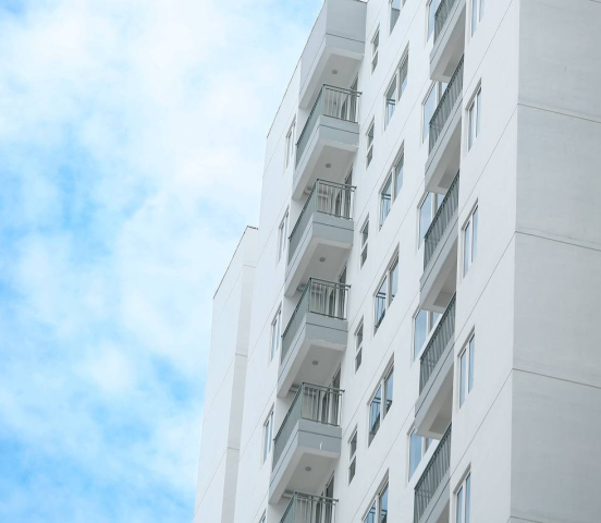 FDC Orders Occupants of Two Hulhumale Flats to Vacate Over Unpaid Rent