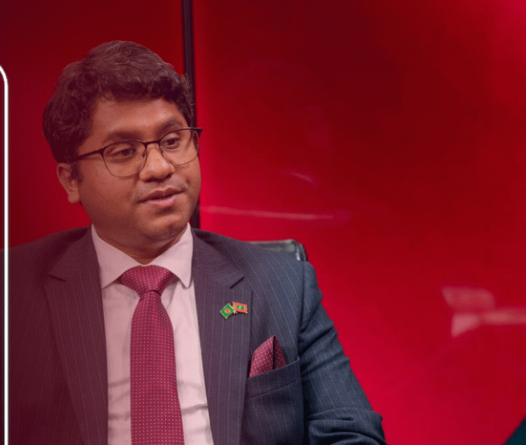 Talks held to investigate rising deaths of Bangladeshi workers in the Maldives