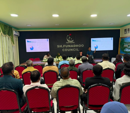 Consultation Meetings for ARISE Renewable Energy Project Begin in 13 Islands