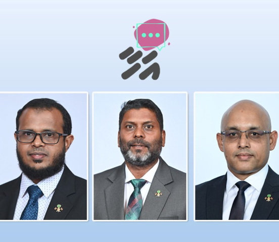 10th Edition of 'Ahā' Ministers' Forum to Be Held Tonight