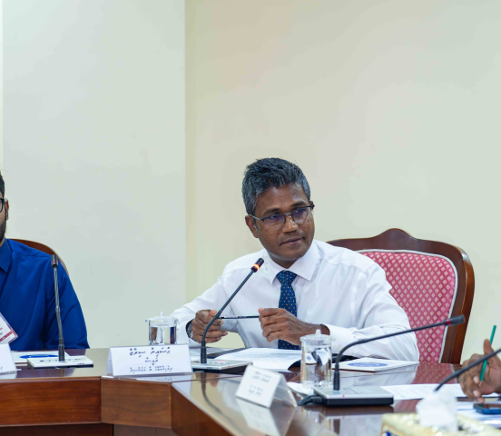 Bar Council: No Barrier to Online Law Degrees, but Exams Must Be In-Person