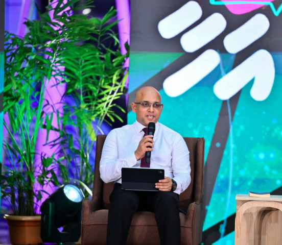 Finance Minister: Funding Secured for Over 1,200 Ongoing Projects