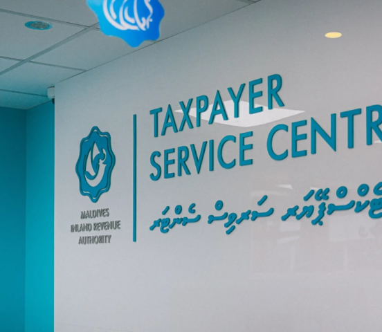 Bill to Amend Income Tax Act Tabled in Parliament, Projected to Boost State Revenue by MVR 496 Million