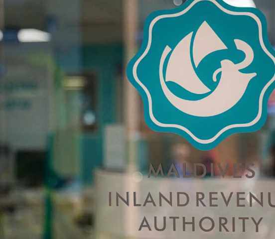 Bill to Amend Tax Administration Act Submitted to Parliament